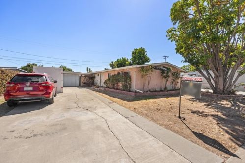 258 Elm Ave, Fullerton, CA 92832-2423