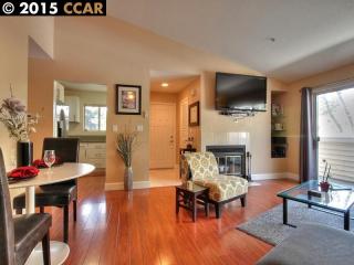 4520 Melody Dr, Concord, CA 94521-5454