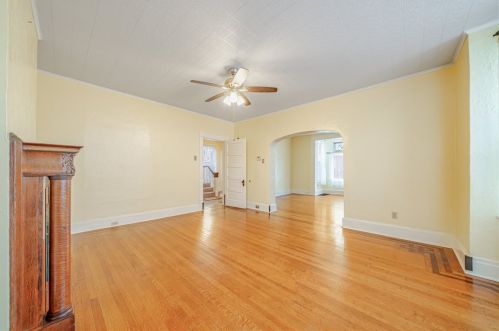 149 Ingram Ave, Pittsburgh PA 15205-2100 exterior