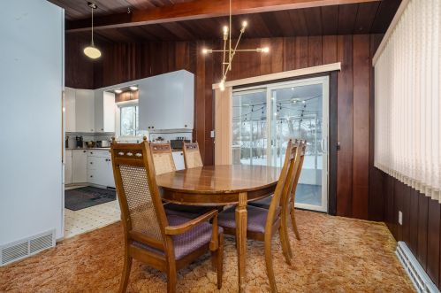 7625 Julie Dr, Kalamazoo MI  49024-4915 exterior