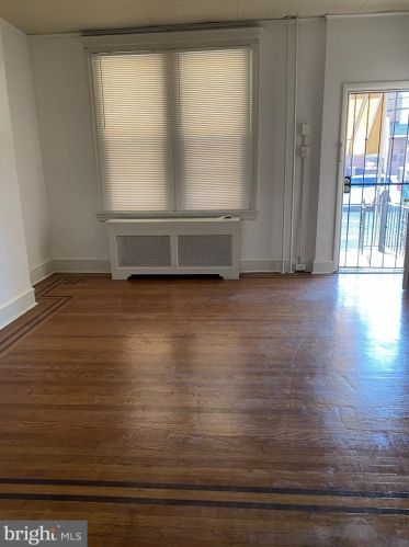 2107 65 St, Philadelphia PA 19142-2028 exterior