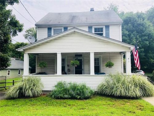 513 Kings Hwy, Valley Cottage, NY 10989-1842