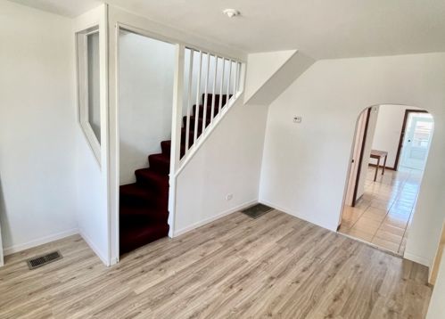 2234 Mason Ave, Chicago, IL 60639-2715