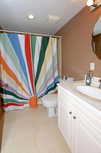 1823 Bookbinder Dr, Saint Louis MO 63146-4308 exterior