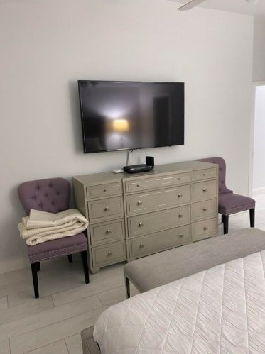 2297 53rd St, Boca Raton FL  33496-3453 exterior