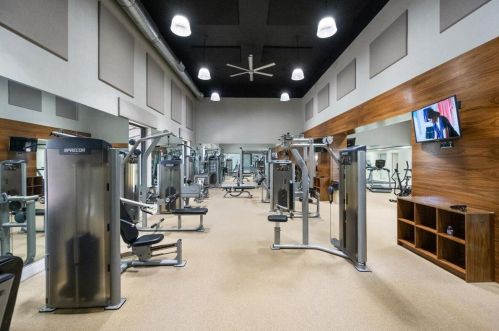 6638 Newport Lk Cir, Boca Raton FL 33496-3001 exterior