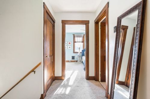 1255 Duffield St, Pittsburgh PA 15206-1318 exterior