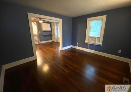 938 Englishtown Rd, Old Bridge NJ  08857-1261 exterior