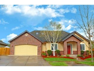 3520 Meadow View Dr, Eugene, OR 97408-5971