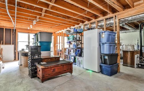 4748 Dunwoody Sta Dr, Atlanta GA 30338-4704 exterior