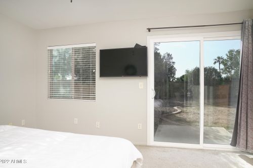 11009 Bannock St, Phoenix AZ 85044-1535 exterior