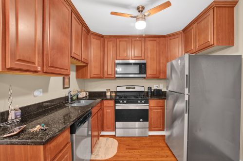 7640 Throop St, Chicago IL 60620-3754 exterior