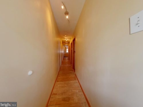 2001 13 St, Philadelphia PA 19148-5503 exterior