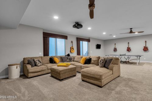 2090 Cedar Pl, Chandler AZ 85249-3533 exterior