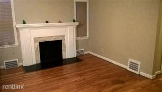 16707 Biltmore St, Detroit MI  48235-3438 exterior