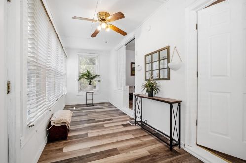 4005 Schiller Pl, Saint Louis MO 63116-3347 exterior