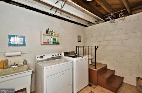 613 Chestnut St, Limerick PA 19468-2115 exterior