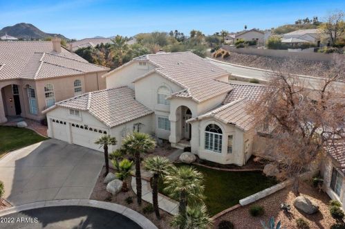 14229 16th Pl, Phoenix, AZ 85022-4586