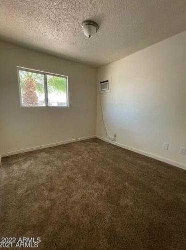 2731 Belmont Ave, Phoenix AZ 85020-4721 exterior