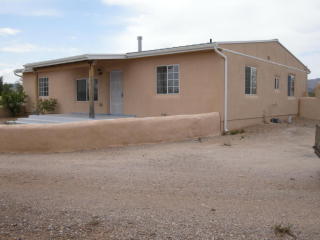 3750 Sweetwater Pl, Tucson, AZ 85745-8970