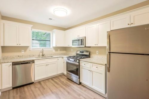 3475 Deer Trce, Lithonia GA  30038-2711 exterior