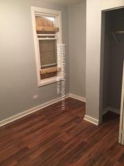 11500 State St, Chicago IL  60628-5525 exterior