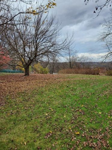 340 Fort Couch Rd, Pittsburgh, PA 15241-2147