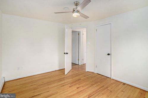 544 Mervine St, Pottstown PA  19464-4042 exterior