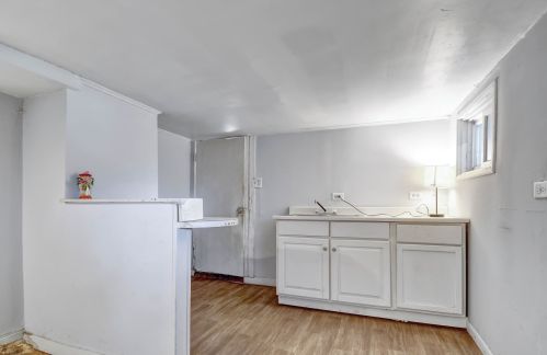 3245 64 Pl, Chicago IL 60638-5418 exterior