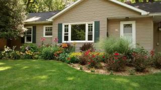 609 Jenks Blvd, Kalamazoo, MI 49006-3031