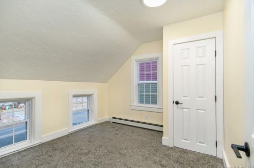 15 Palmer St, Killingly CT 06239-2729 exterior