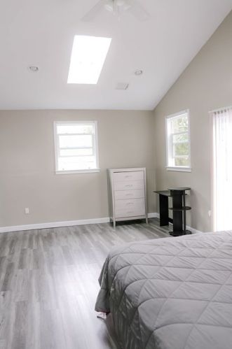 135 Highland St, Taunton MA 02780-4730 exterior