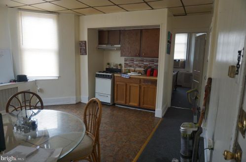 1851 Cambria St, Philadelphia PA 19134-3519 exterior