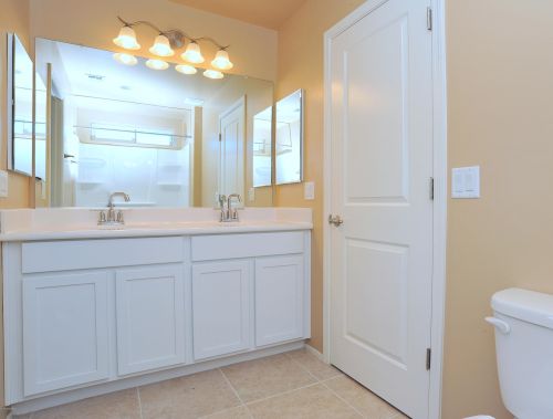 2803 Fairoaks, Tucson AZ 85712 exterior