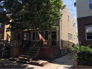 2033 10th St, Brooklyn NY  11223-3538 exterior