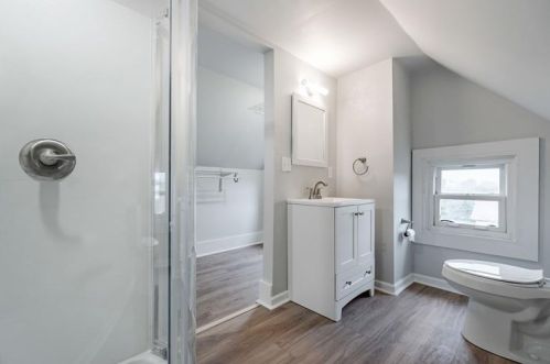 322 Anthony St, Pittsburgh PA  15210-2243 exterior