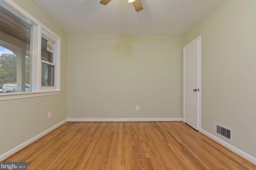 12817 Jingle Ln, Silver Spring MD 20906-3736 exterior