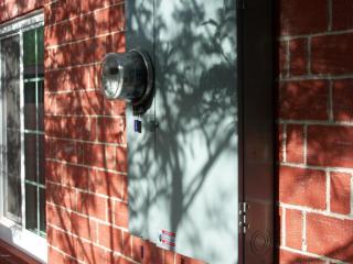 1737 Earll Dr, Phoenix, AZ 85015-6128