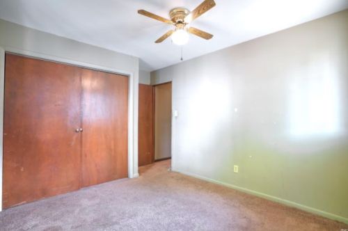 1028 Ironwood, Mishawaka IN 46544-4406 exterior