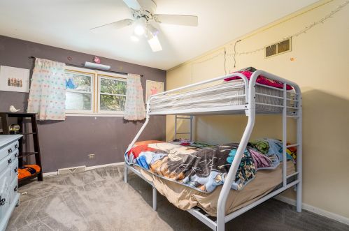 705 Apollo Dr, Joliet IL 60435-5121 exterior