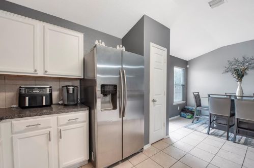 7410 Foxmar Ln, Humble TX 77338-1649 exterior