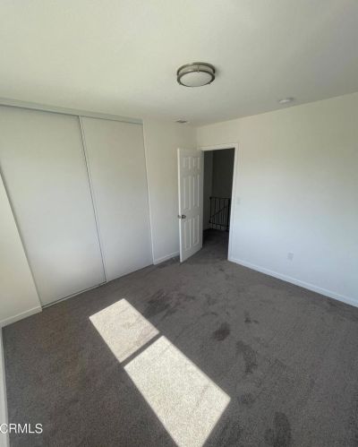 3042 Concord Dr, Oxnard CA  93033-5501 exterior