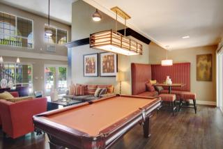 8655 Belford Ave, Los Angeles CA  90045-4567 exterior