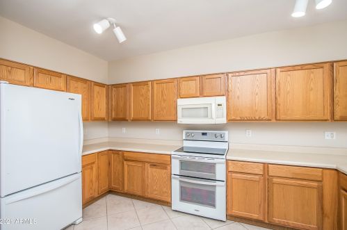 6443 Callaway Dr, Chandler AZ  85249-4485 exterior