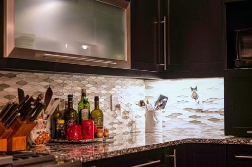 1216 Macon Ave, Pittsburgh PA 15218-1278 exterior