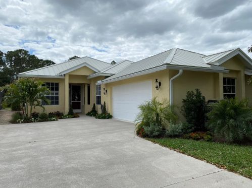 9413 Poinciana Ct, Fort Pierce, FL 34951-2946