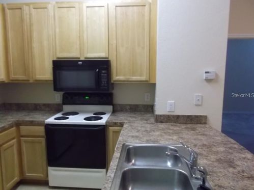 10112 Courtney Palms Blvd, Tampa, FL 33619-8503