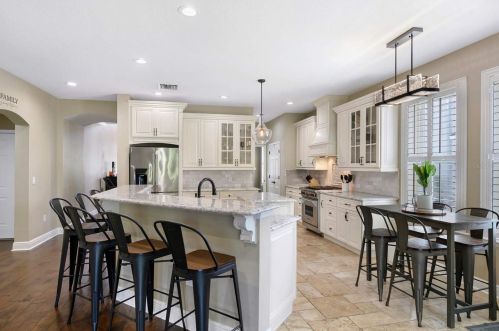 9624 Park Village Dr, Tampa FL  33626-5135 exterior