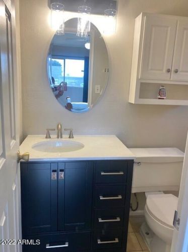 8417 39th Ave, Phoenix AZ 85051-1132 exterior