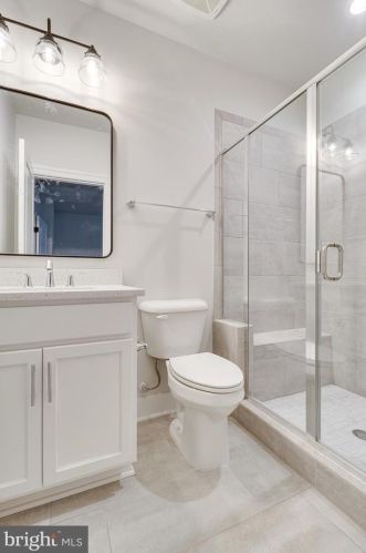 6208 Kellogg Dr, Mc Lean VA  22101-3121 exterior